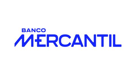 Mercantil Banco.